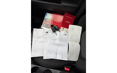 Kia Soul * 1.6CRDI* CAMERA* EURO6* КАТО НОВА* - автомобили, коли, обяви за нови и употребявани 12