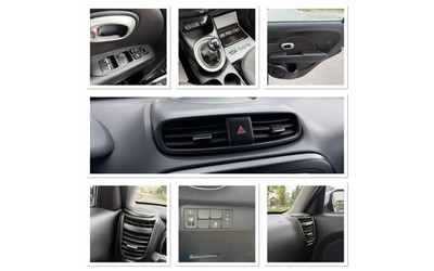 Kia Soul * 1.6CRDI* CAMERA* EURO6* КАТО НОВА* - автомобили, коли, обяви за нови и употребявани 15