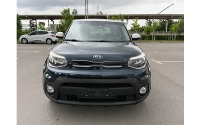 kia-soul - 1