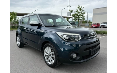 kia-soul - 2