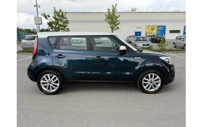 kia-soul - 3