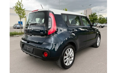 kia-soul - 4