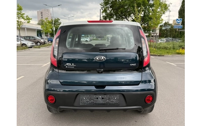 kia-soul - 5