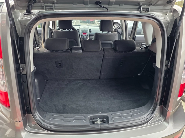 Kia Soul 1.6GDI-140к.с EURO 5-КЛИМАТИК- ШВЕЙЦАРИЯ - автомобили, коли, обяви за нови и употребявани 13