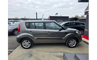 kia-soul - 4