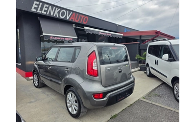 kia-soul - 5