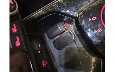 Kia SOUL EV N/A Front Wheel Drive - автомобили, коли, обяви за нови и употребявани 7