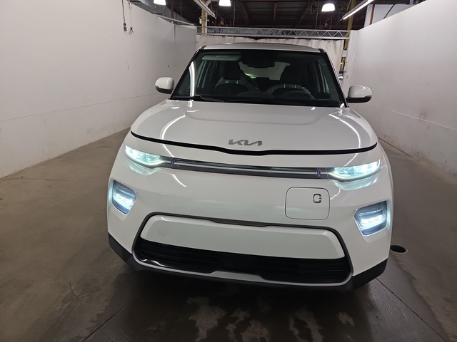 Kia Soul N/A Front Wheel Drive - автомобили, коли, обяви за нови и употребявани 17