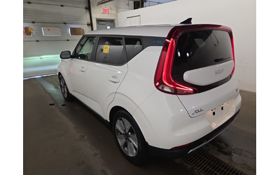 kia-soul-n-a-front-wheel-drive - 3