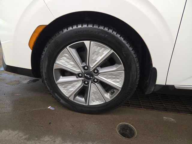 Kia Soul N/A Front Wheel Drive - автомобили, коли, обяви за нови и употребявани 5