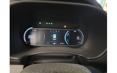 Kia Soul N/A Front Wheel Drive - автомобили, коли, обяви за нови и употребявани 8