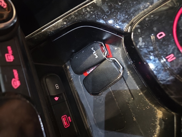 Kia Soul N/A Front Wheel Drive - автомобили, коли, обяви за нови и употребявани 7