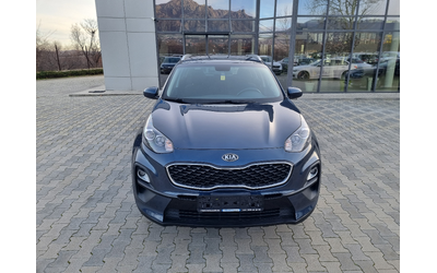 kia-sportage-1-6-bi-fuel-gaz-132ks-2020g-euro-6b - 1