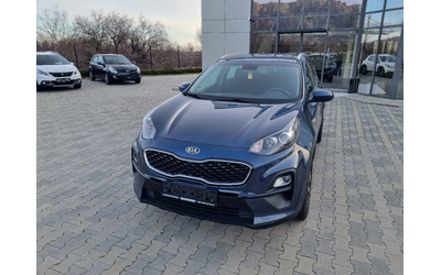 kia-sportage-1-6-bi-fuel-gaz-132ks-2020g-euro-6b - 2