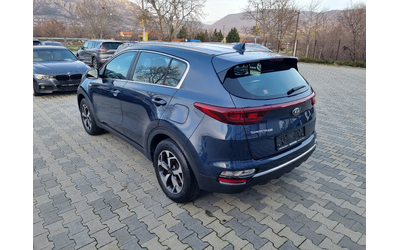 kia-sportage-1-6-bi-fuel-gaz-132ks-2020g-euro-6b - 3