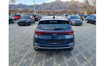 kia-sportage-1-6-bi-fuel-gaz-132ks-2020g-euro-6b - 4