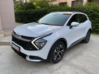 kia-sportage-1-6-t-gdi-150-ks-mild-hybrid-dct - 0