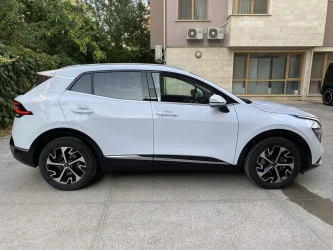 kia-sportage-1-6-t-gdi-150-ks-mild-hybrid-dct - 3