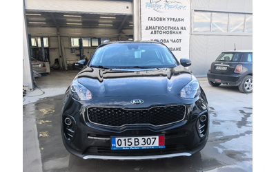 kia-sportage-1-6-t-gdi-4x4-spirit - 2