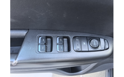 Kia Sportage 1.6 T-GDI 4X4 Spirit - автомобили, коли, обяви за нови и употребявани 9