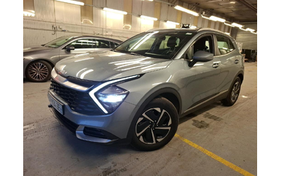 kia-sportage-1-6-t-gdi-hybrid-active-business-4x2-ochakvan - 0