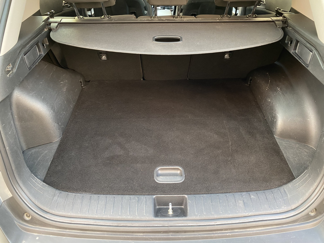 Kia Sportage 1.6 T-GDi/ HYBRID/ Active Business/ 4x2 / Очакван! - автомобили, коли, обяви за нови и употребявани 13