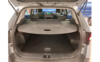 kia-sportage-1-6-t-gdi-hybrid-active-business-4x2-ochakvan - 4