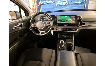 kia-sportage-1-6-t-gdi-hybrid-active-business-4x2-ochakvan - 5