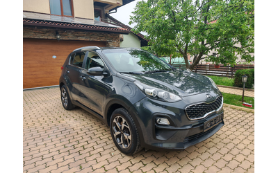 kia-sportage-1-6crdi-kamera-car-play-android-auto - 2