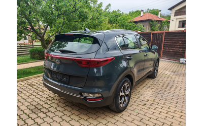 kia-sportage-1-6crdi-kamera-car-play-android-auto - 3