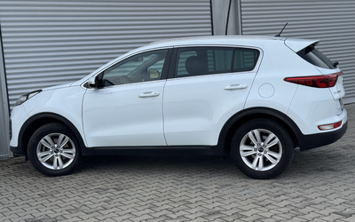 kia-sportage-1-6i-bi-fuel-gpl-b-6ck-euro-6b-aux-usb-klimatronik-multi-parktr - 3