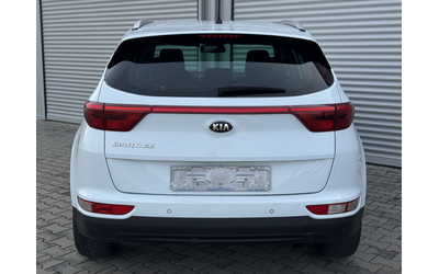 kia-sportage-1-6i-bi-fuel-gpl-b-6ck-euro-6b-aux-usb-klimatronik-multi-parktr - 4