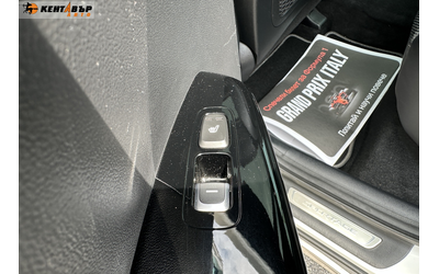 Kia Sportage 1.6i GT Line 4WD 177к.с./Внос от Италия/Реални км/ГАРАНЦИЯ ОТ КЕНТАВЪР - автомобили, коли, обяви за нови и употребявани 11