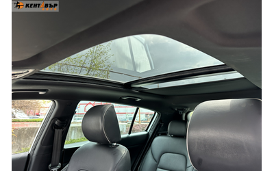 Kia Sportage 1.6i GT Line 4WD 177к.с./Внос от Италия/Реални км/ГАРАНЦИЯ ОТ КЕНТАВЪР - автомобили, коли, обяви за нови и употребявани 21