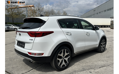 kia-sportage-1-6i-gt-line-4wd-177k-s-vnos-ot-italiya-realni-km-garantsiya-ot-kentavar - 3