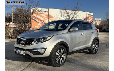 kia-sportage-1-7-cdti-kozha-panorama - 0
