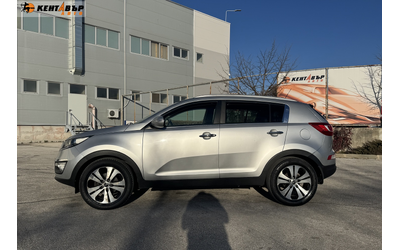 kia-sportage-1-7-cdti-kozha-panorama - 1