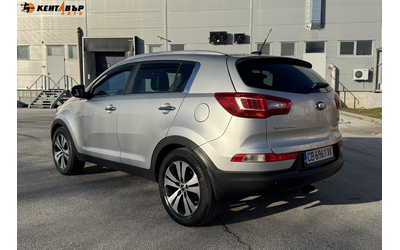 kia-sportage-1-7-cdti-kozha-panorama - 2