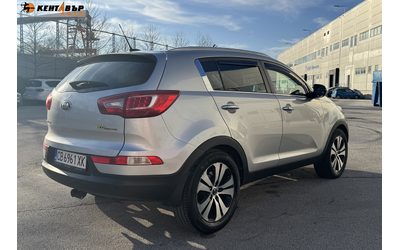 kia-sportage-1-7-cdti-kozha-panorama - 3