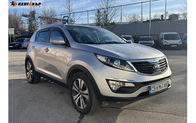 kia-sportage-1-7-cdti-kozha-panorama - 4