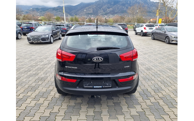 kia-sportage-1-7crdi-kato-nova-132-000km - 4