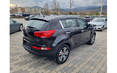 kia-sportage-1-7crdi-kato-nova-132-000km - 5