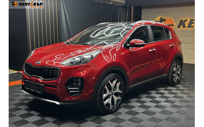 kia-sportage-1-7d-141-k-s-garantsiya - 2