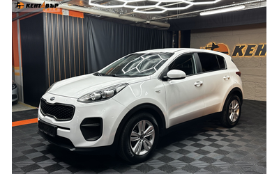 kia-sportage-1-7d-141-k-s-ot-koreya-realni-km - 2