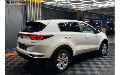 kia-sportage-1-7d-141-k-s-ot-koreya-realni-km - 4