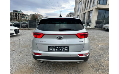 kia-sportage - 5