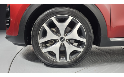kia-sportage - 4