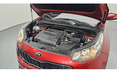 kia-sportage - 5