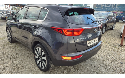 kia-sportage - 5