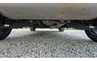 Kia Sportage 2.0CRDI 4X4 160хилКАМЕРА КОЖА JBL ПАНОРАМА ВИДЕО - автомобили, коли, обяви за нови и употребявани 6